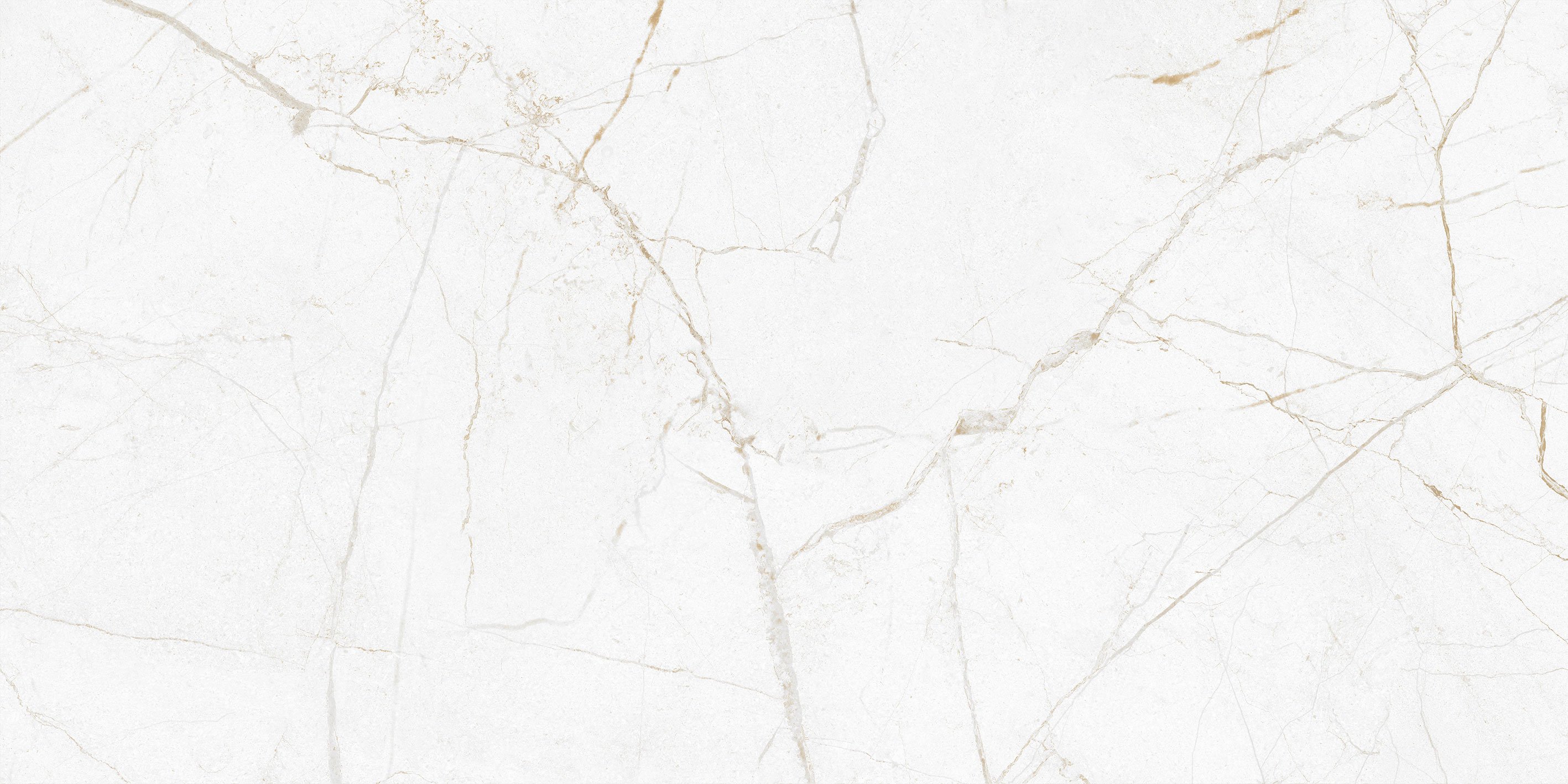 GT226VG Antares Белый 30x60 Global Tile