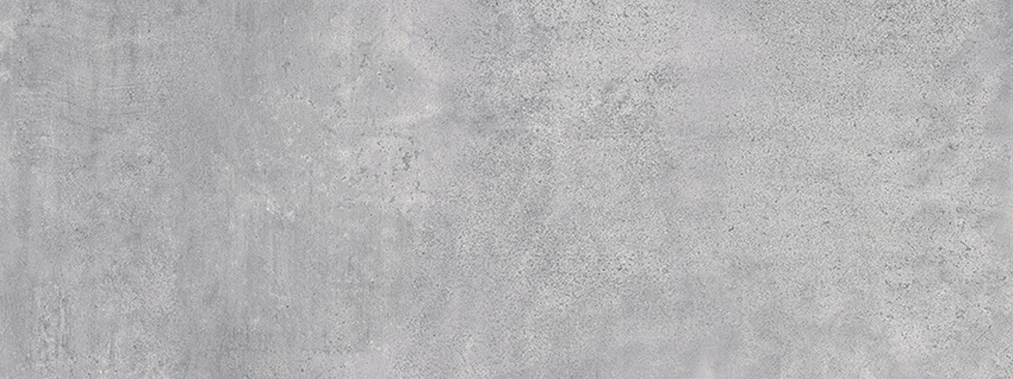 100190780 Metropolitan Antracita 45x120 Porcelanosa