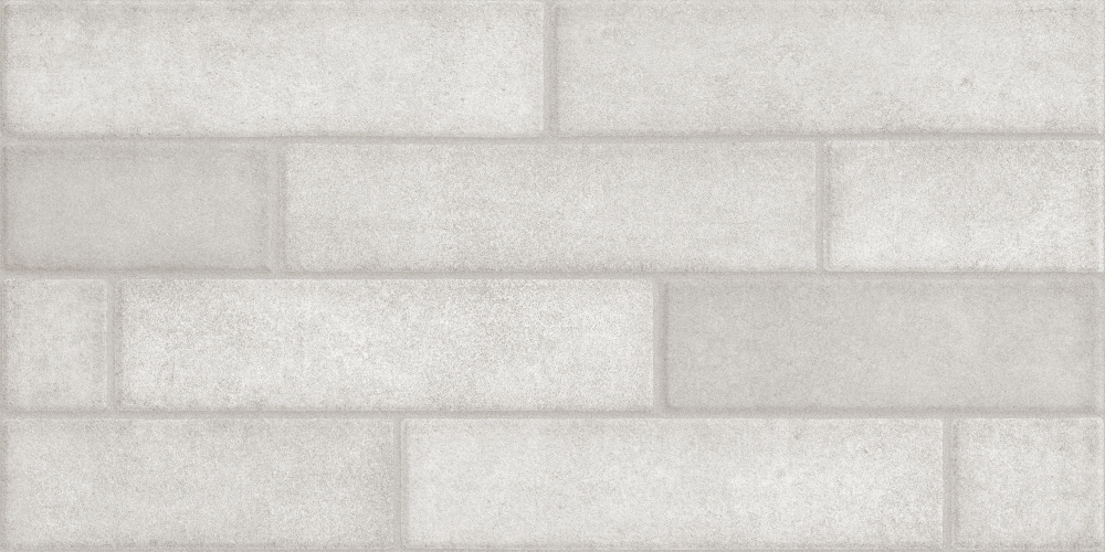 GT155VG Urban brick Серый 30x60 Global Tile