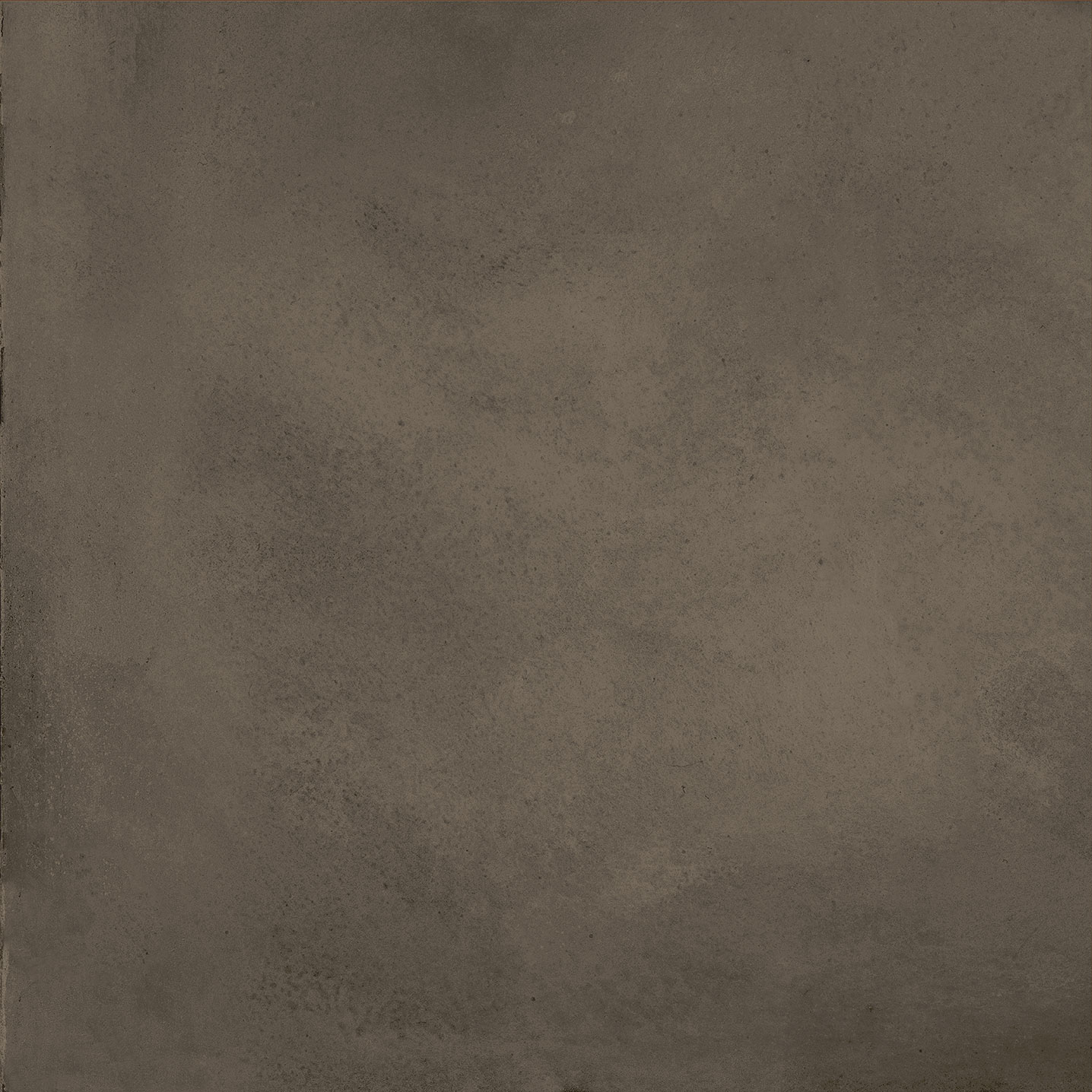 KM1515B0040N Фес коричневый глянцевый 15x15x0,77 Kerama Marazzi