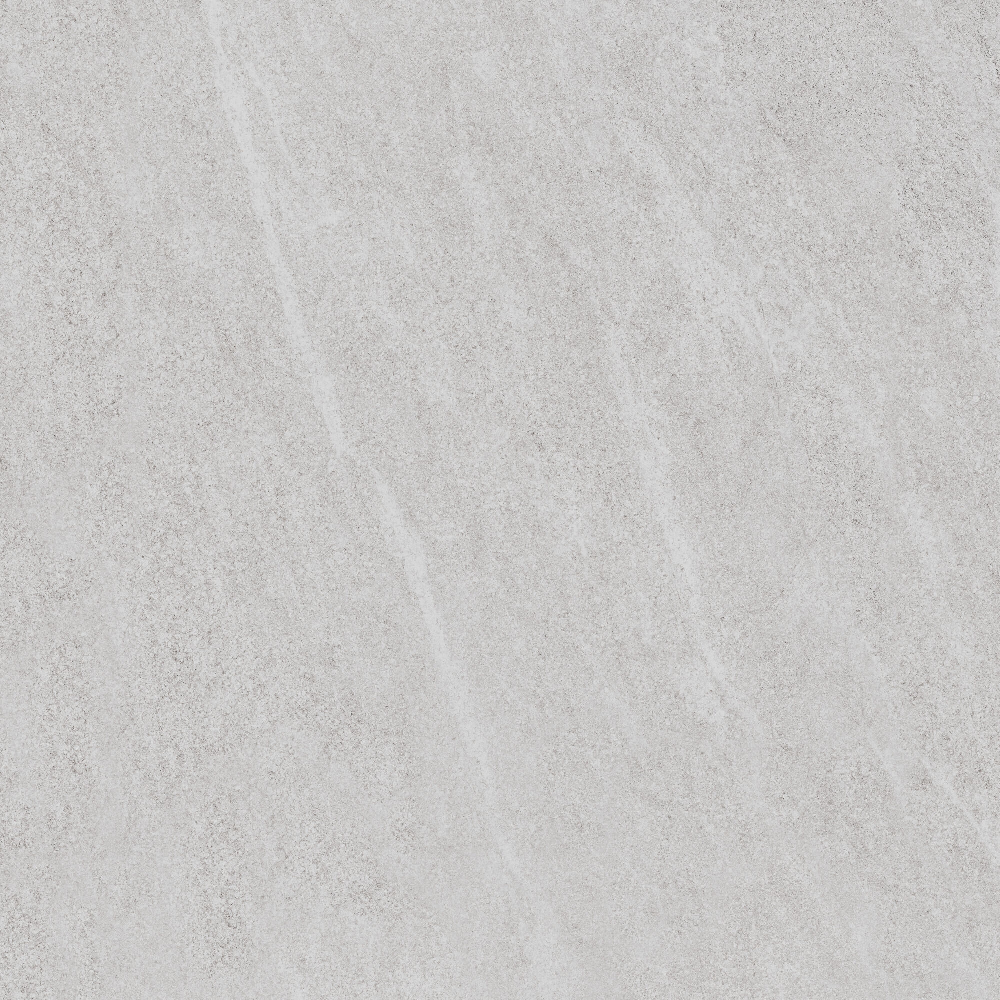 25756 Nature Grey BH/90X90/A/R 90x90 Peronda фото 4