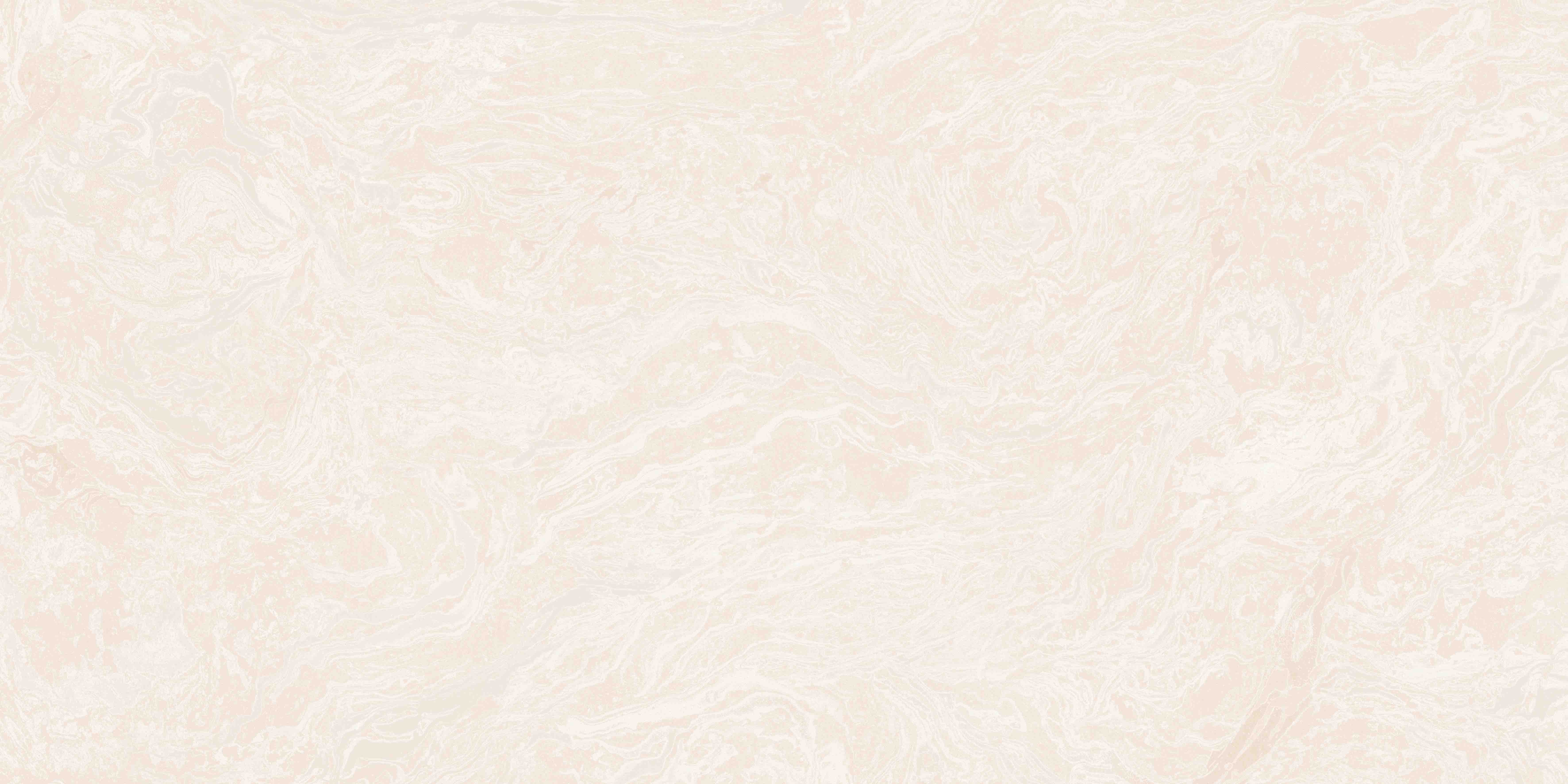 K958030R0001VTER LiquidSilk Слоновая Кость Матовый R10A Ректификат 60x120 Vitra фото 6