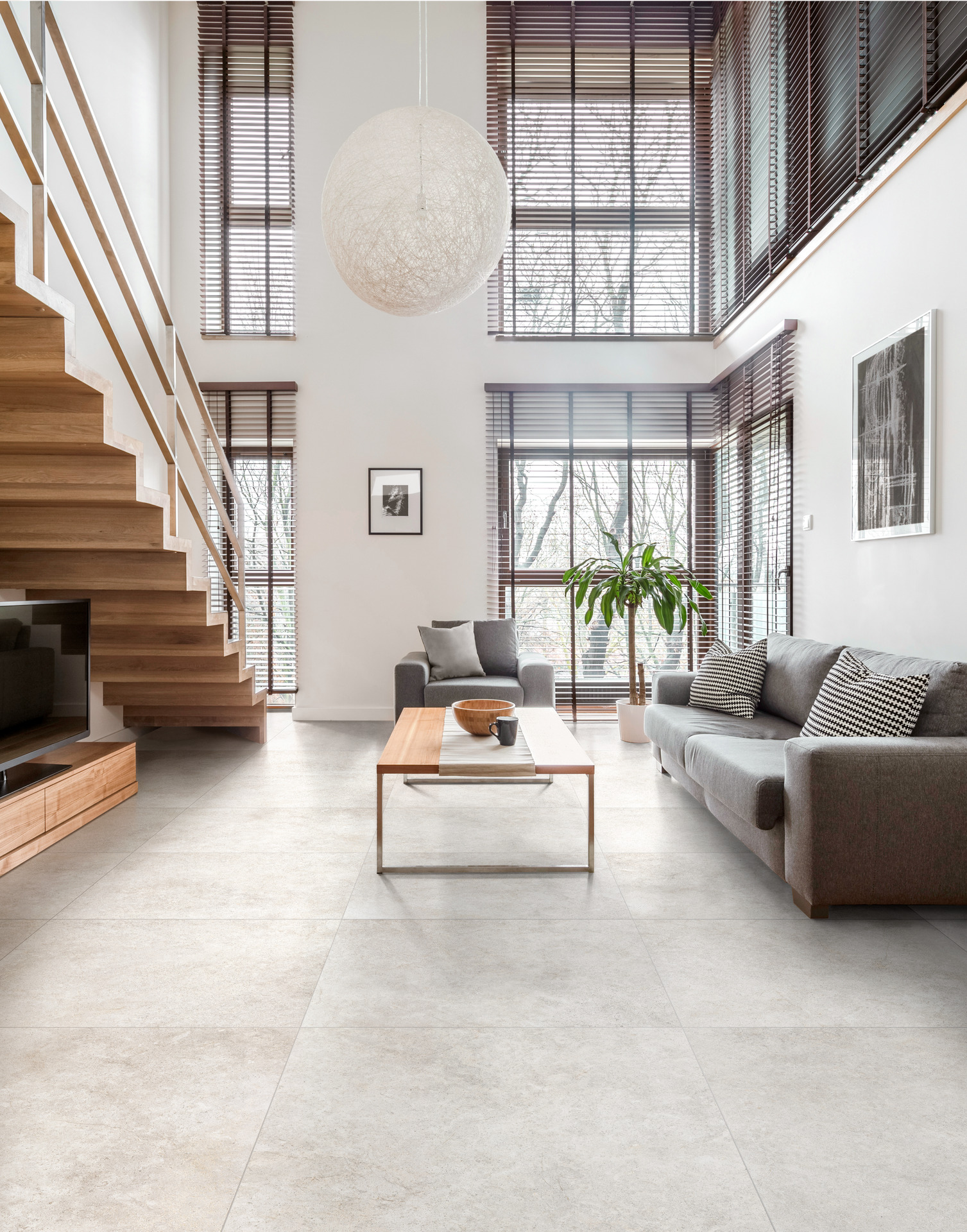 Richmond Ragno Marazzi