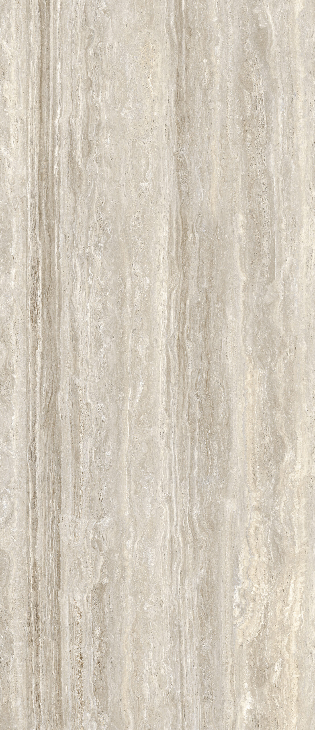 Marvet Classic Matt 120x280 Geotiles