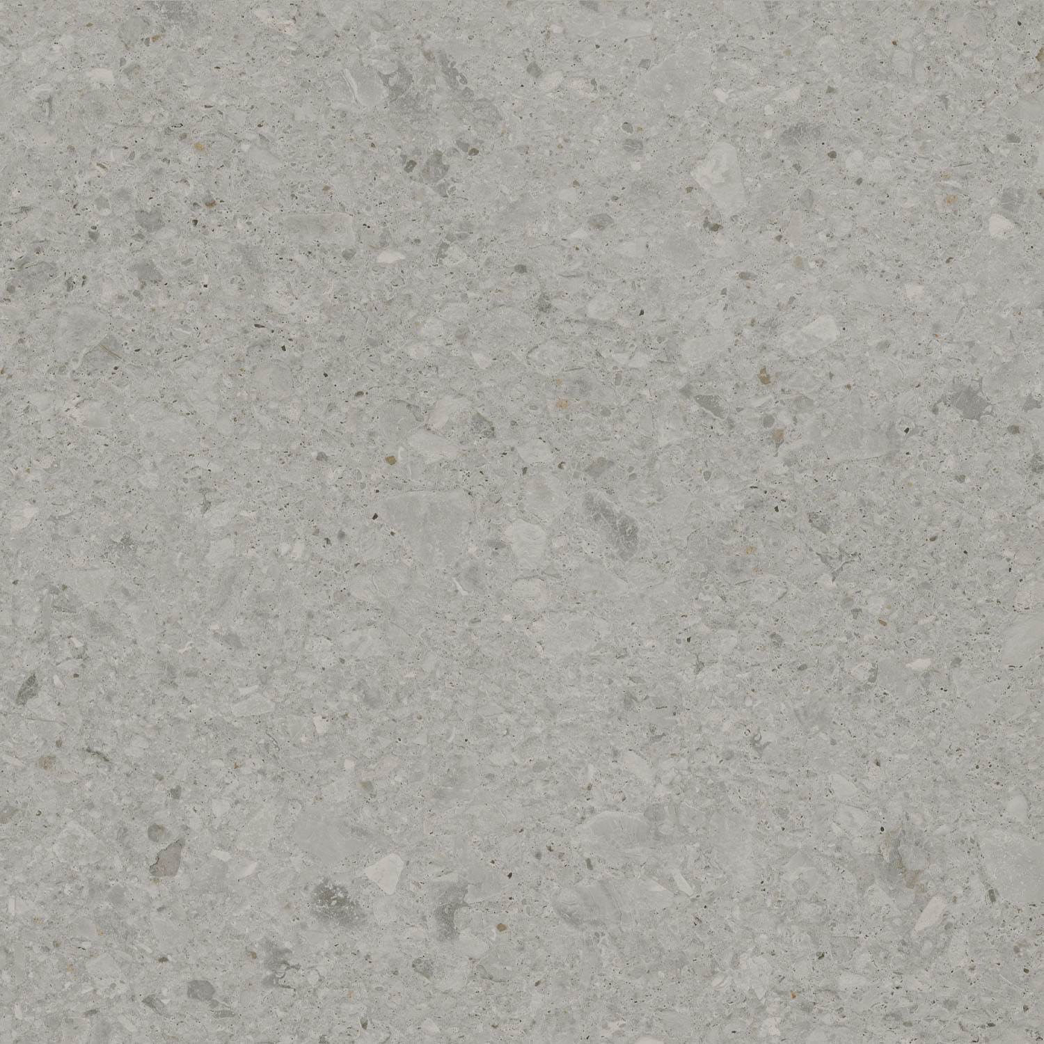 DD606020R Чеппо ди Гре серый матовый обрезной 60x60x0,9 Kerama Marazzi