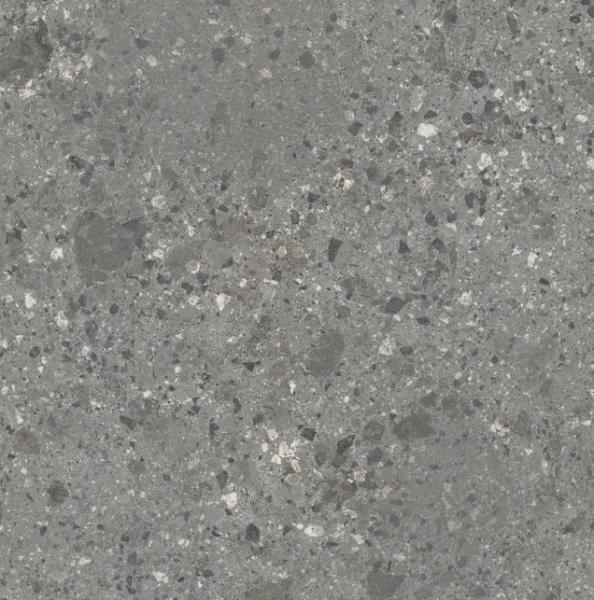 P6619 Grigio Milano Soft 60x60 Ariostea