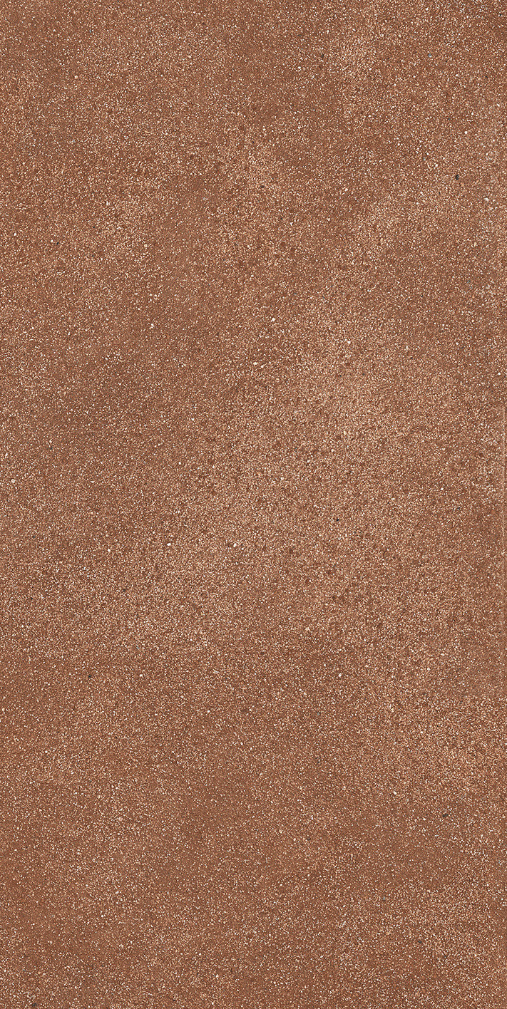781521 Sensi Terre Mattone Grana Grip Ret 30x60 Casa Dolce Casa фото 5