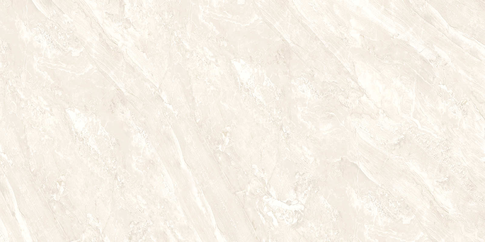60120LNR11P Lunara beige полированный 600x1200x7 Artkera Group фото 8