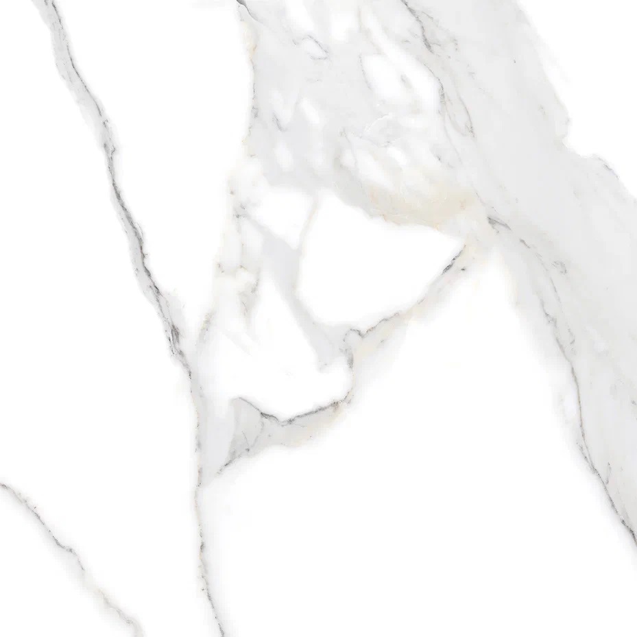 Calacatta Royal Tesoro Ceramica