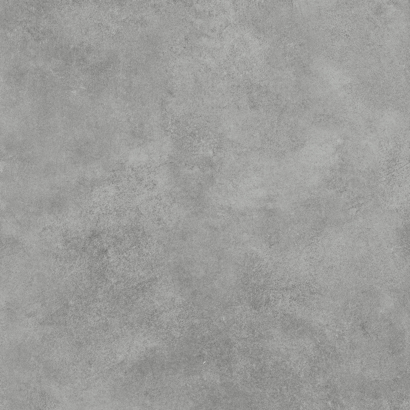 GFU6060DRV70R Drive матовый карвинг 600x600x9 Alma Ceramica (Уралкерамика)