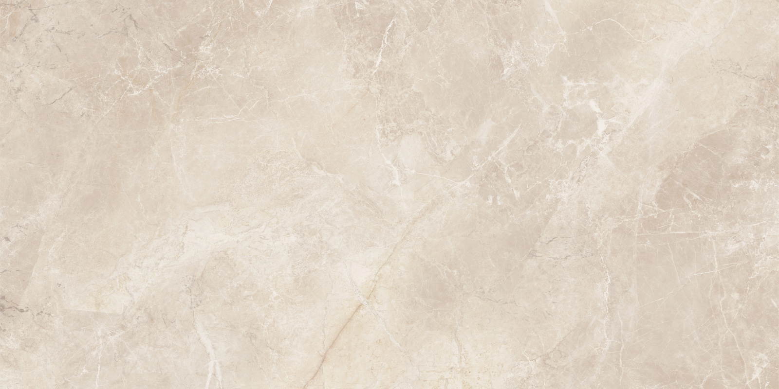 GFU60120APL04L Aparel лаппатированный 600x1200x8.5 Alma Ceramica (Уралкерамика)