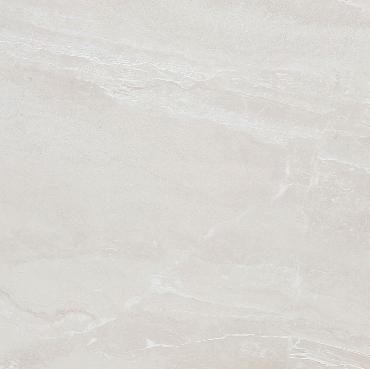 ZS6NTT9702M Zeus 60x60 NT Ceramic