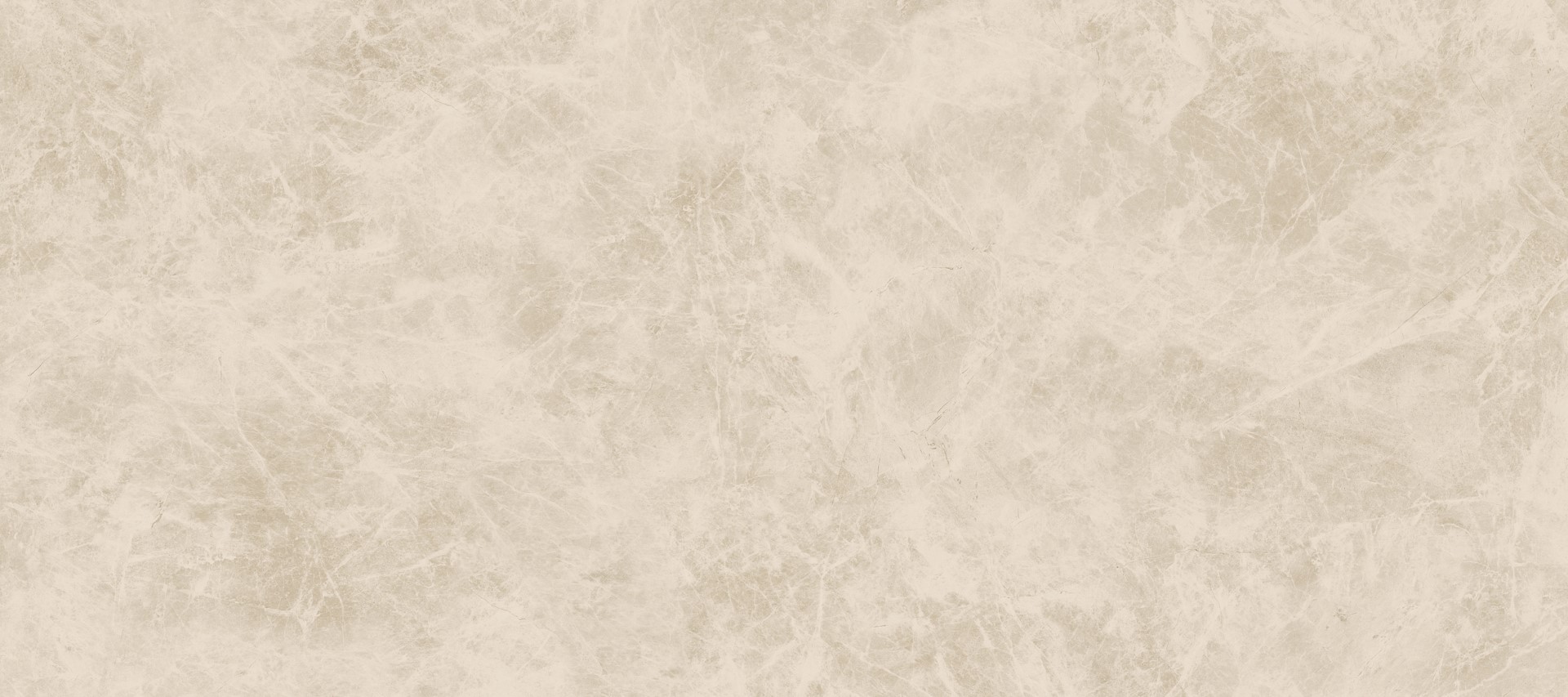 100339790 Xlight Ars Beige Nature 120x270 Urbatek фото 4