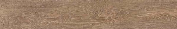 229260 Zaba Rovere 25х150 Colorker