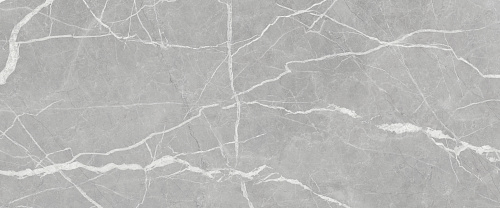 010100001532 Modello grey 04 25x60 Gracia Ceramica