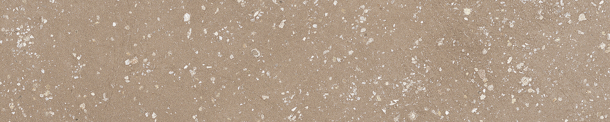 42881 Trace Clay Plain 6x30 Harmony фото 27