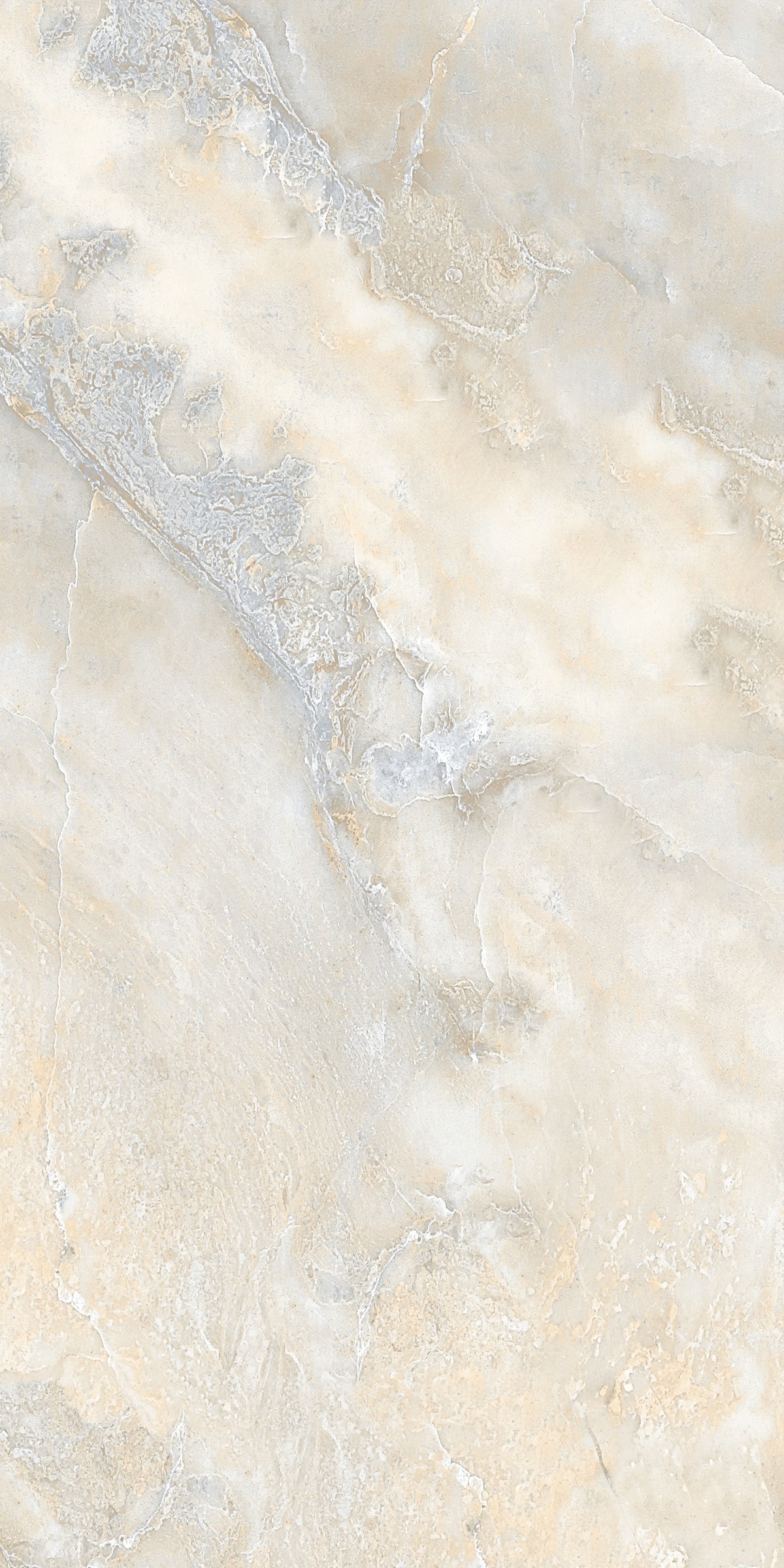 Riyadh Light 60x120 Realistik