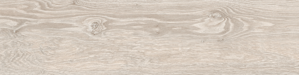 WP4T093 (15979) Wood Concept Prime серый ректификат 21,8x89,8 Cersanit