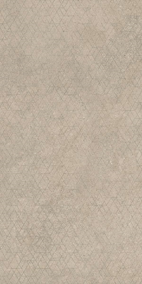 J36B Grace Clay Weave RT 60x120 Keope фото 4