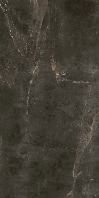 610010005768 Canova Dark Ret 60x120 ColiseumGres