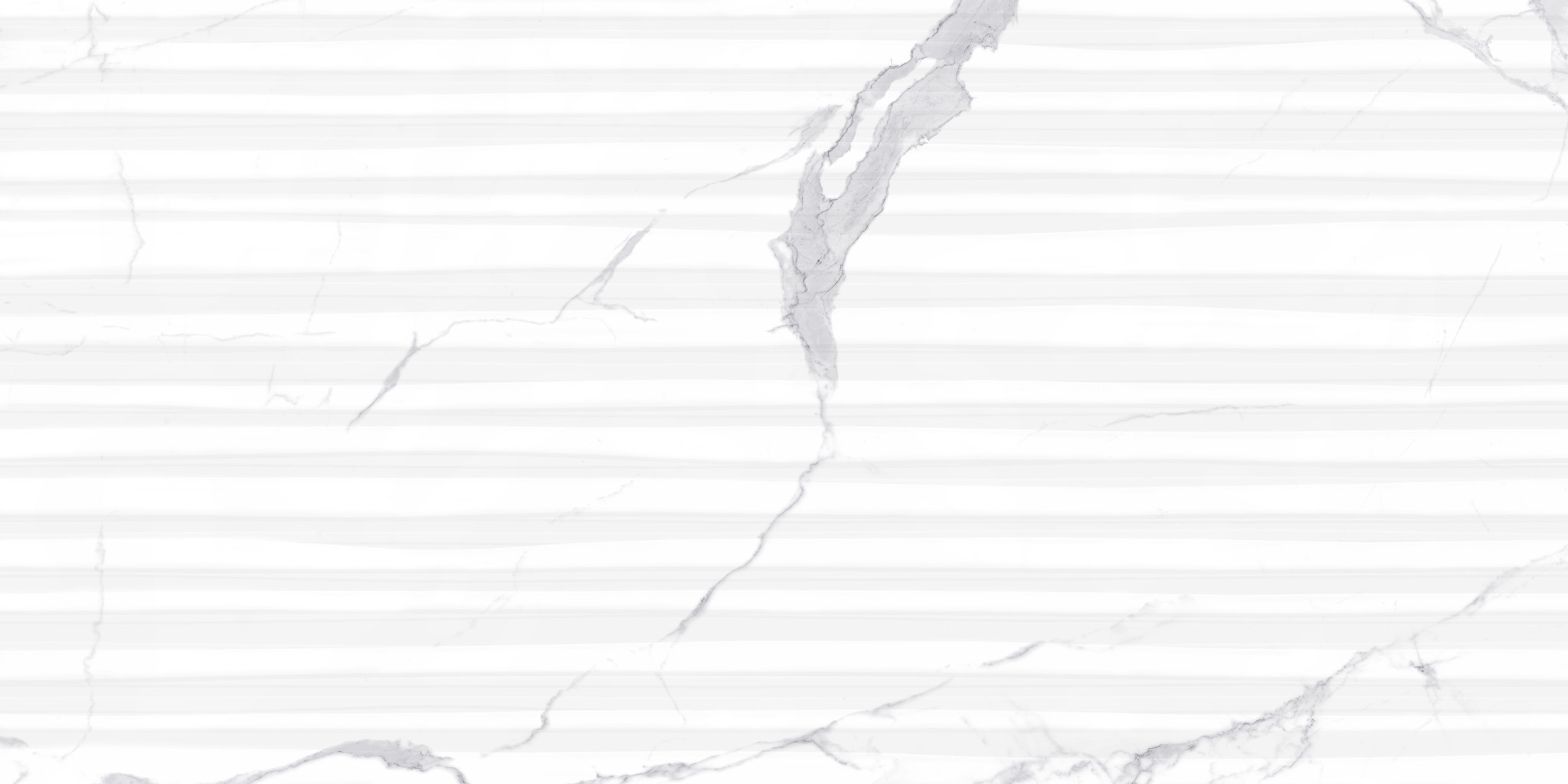 Statuario White Decor 30x60 Eurotile Ceramica фото 2