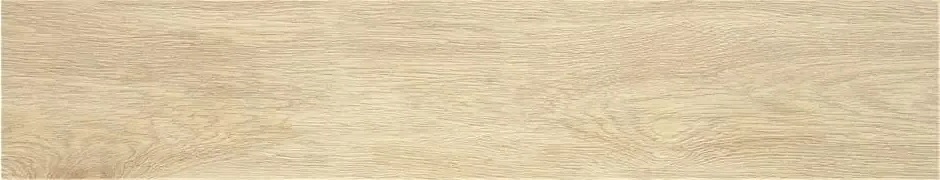 Tacora Beige Mt Rect 23x120 STN Ceramica
