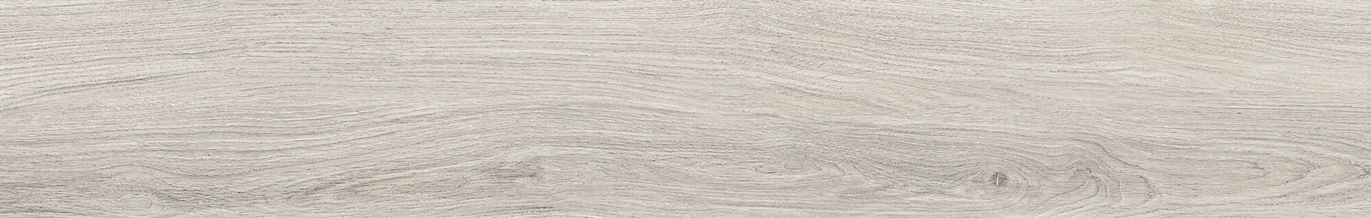 40505 Taos Ash/24x151x0,9/R 24x151 Peronda фото 6