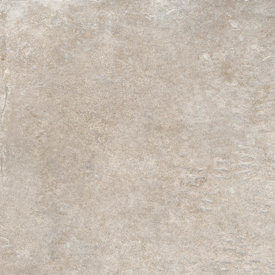 108674 Trani Tufo 20х20 Cerdomus фото 8