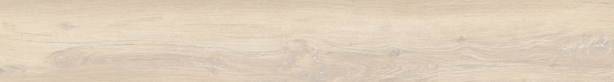 19359 Mumble-H/23X180 23x180 Peronda фото 6