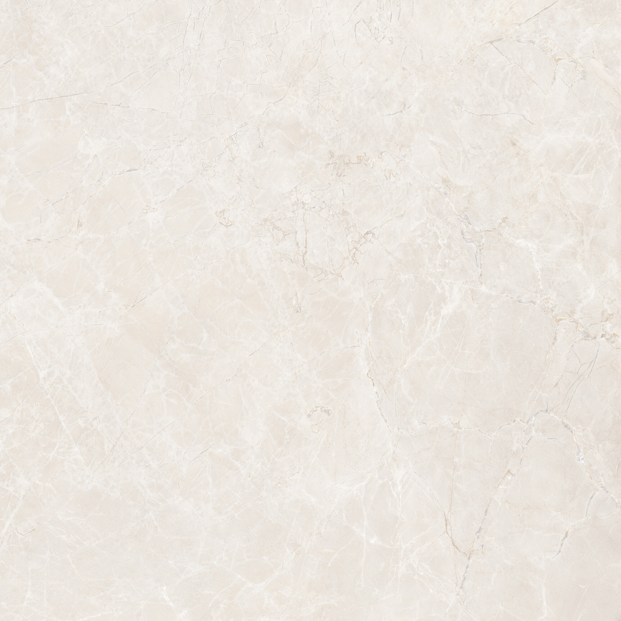 41791 Eden Sand NT/120X120X0,9/R 120x120 Peronda фото 8