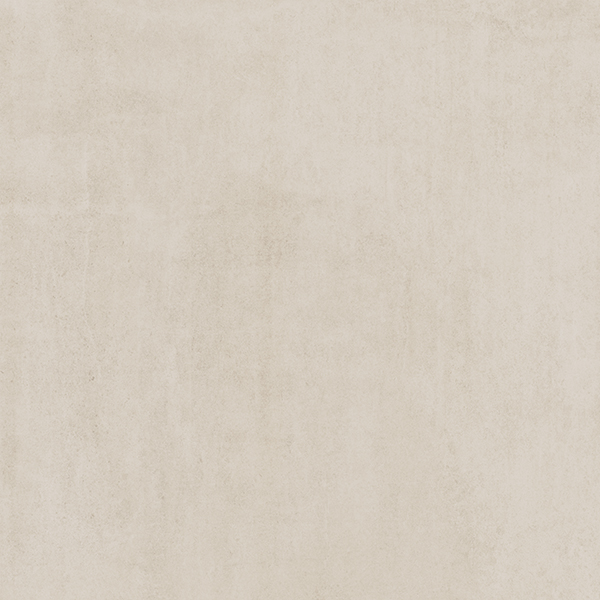 Quarta beige 01 45х45 Gracia Ceramica