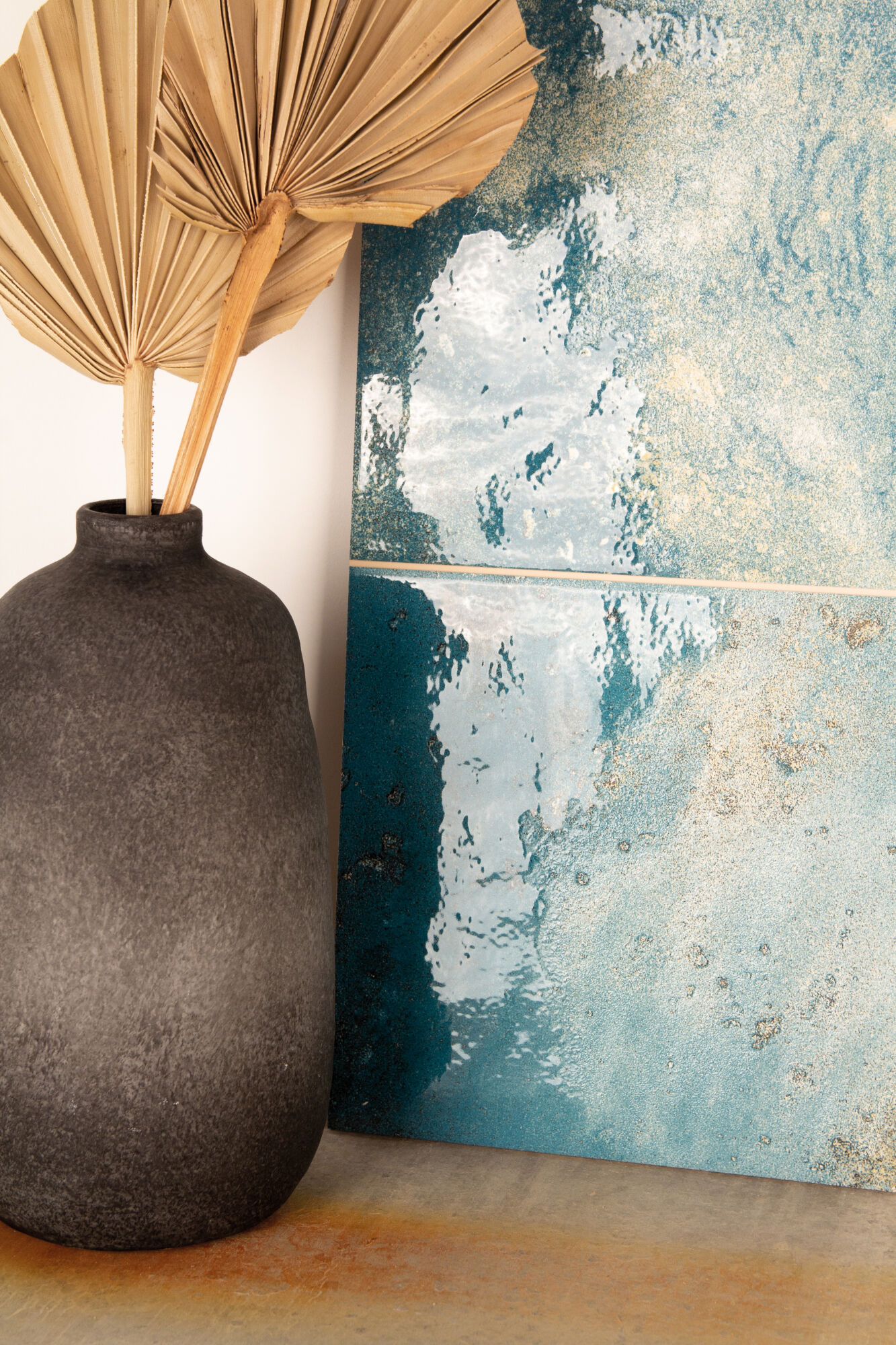 Fs Tradition Peronda фото 8