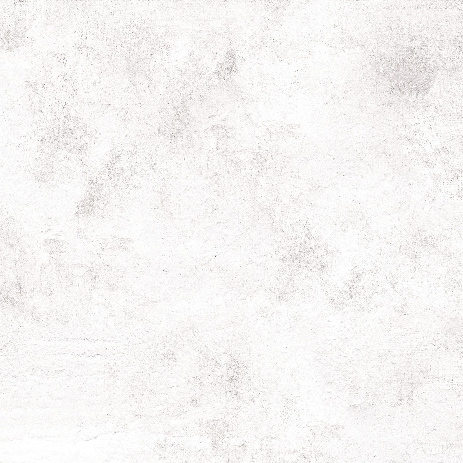 GP6TEN00 Teona Blanco 41*41 New Trend