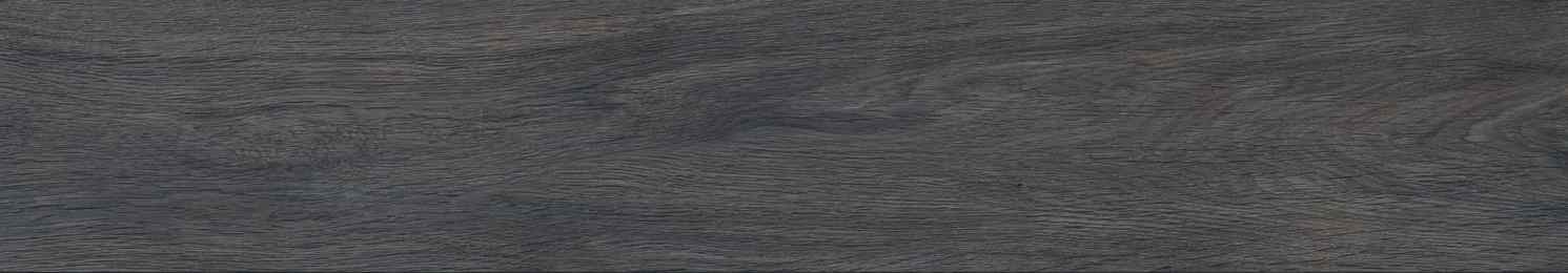 Lignum Wenge matt punch 20х120 LV Granito
