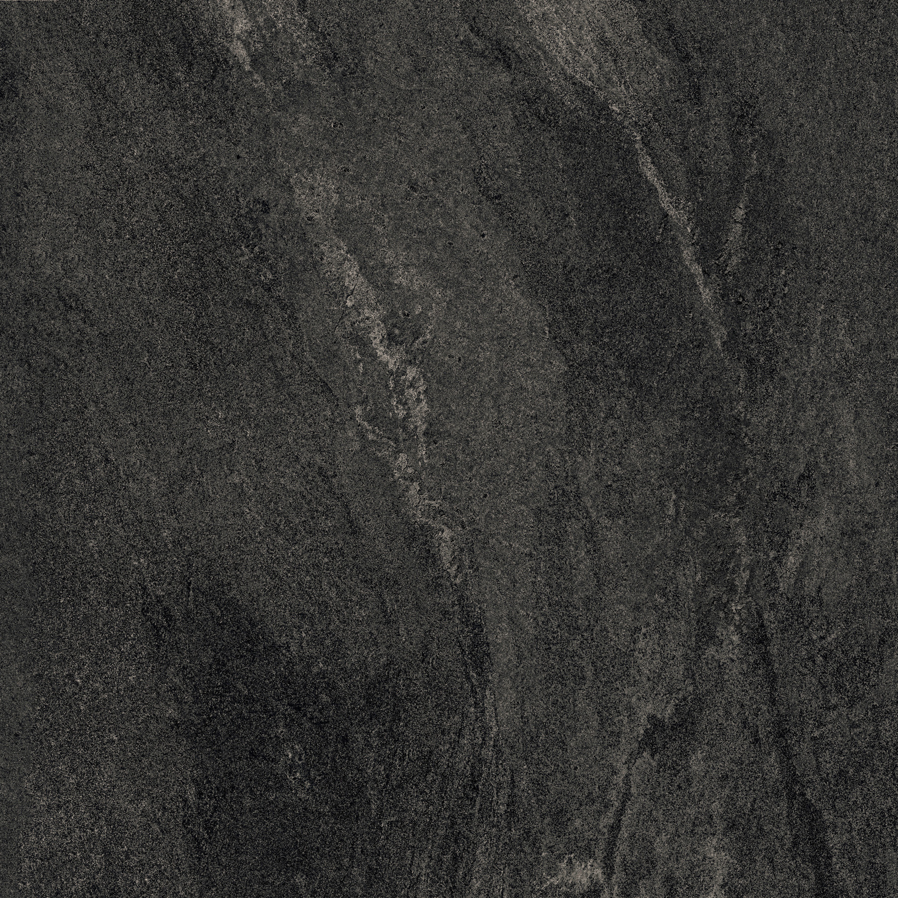 EX-201 Luxestone Slate Матовая рельефная R11 60x60 Creanza фото 6