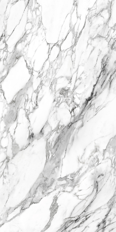 010400001220 Platinum white белый PG 01 60х120 Gracia Ceramica