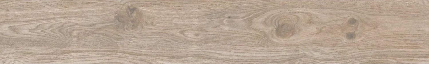 AW21-06 Habana Natural натуральный 120х20 Avroria