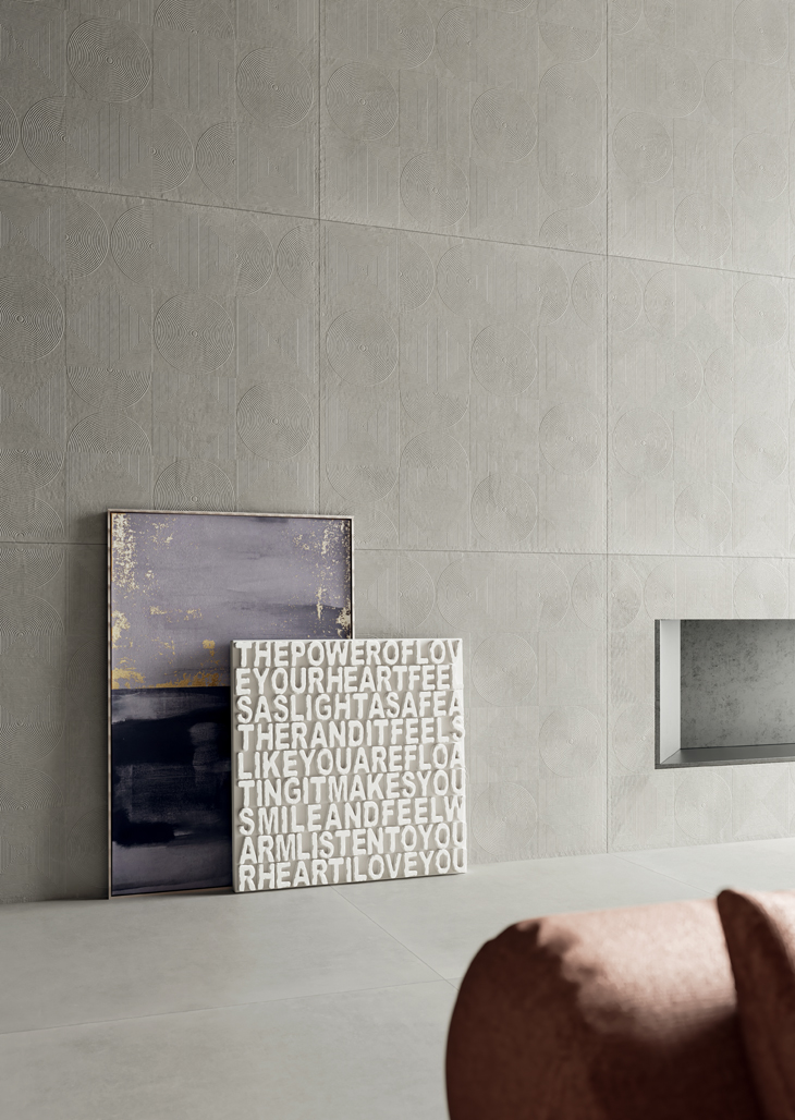 OXYD 120G RM 120x120 Imola Ceramica фото 15