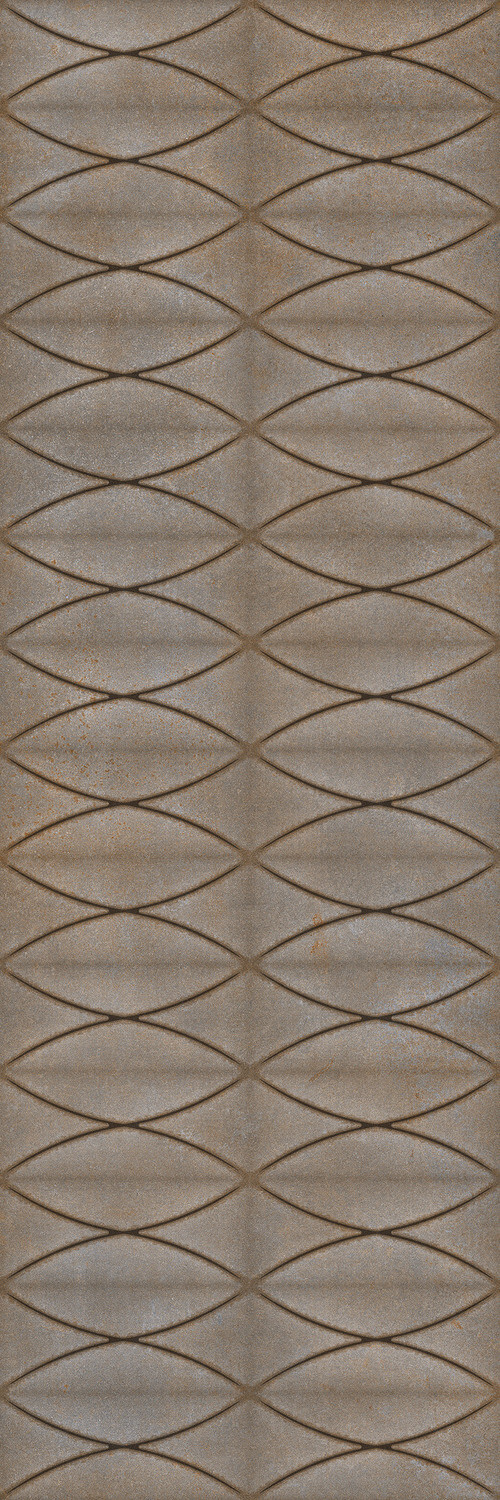 R0001977 Universe Art Oxide 30x90 Keraben
