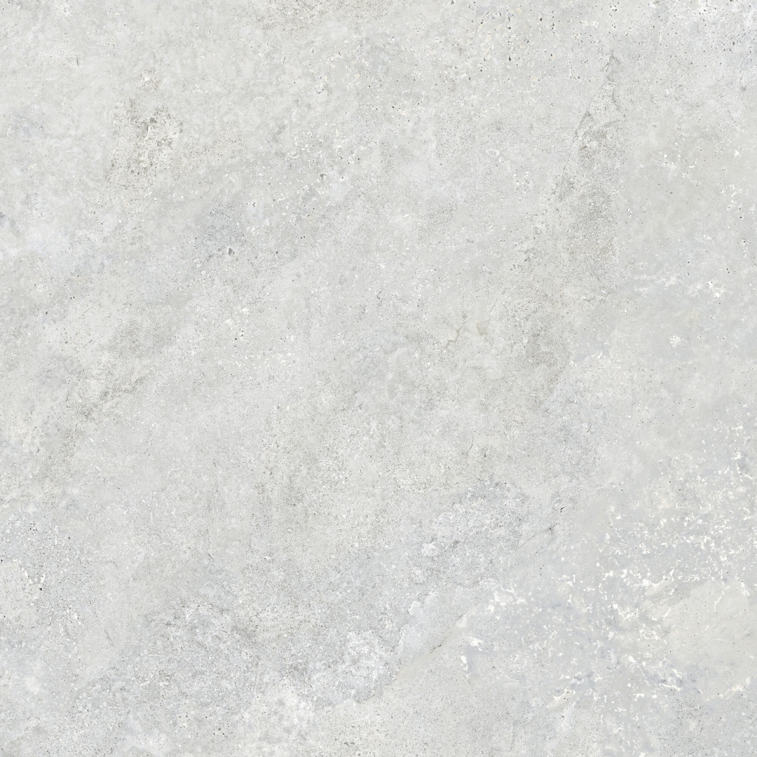 41142 Linen Cloud 4D/100X100X2/A/R 100x100 Peronda фото 5