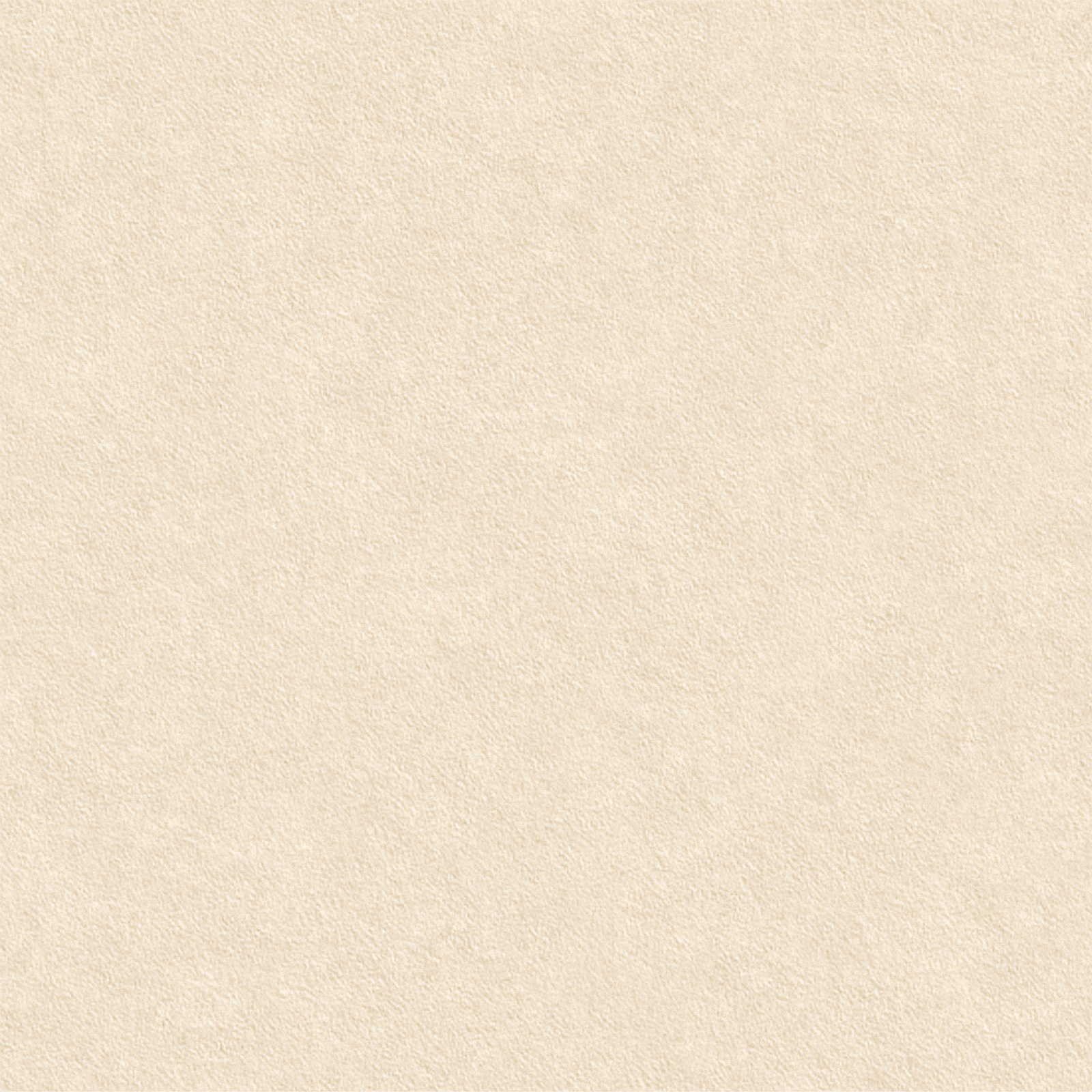 8080NVL11M Nevel Crema матовый граниль 800x800 LCM фото 4