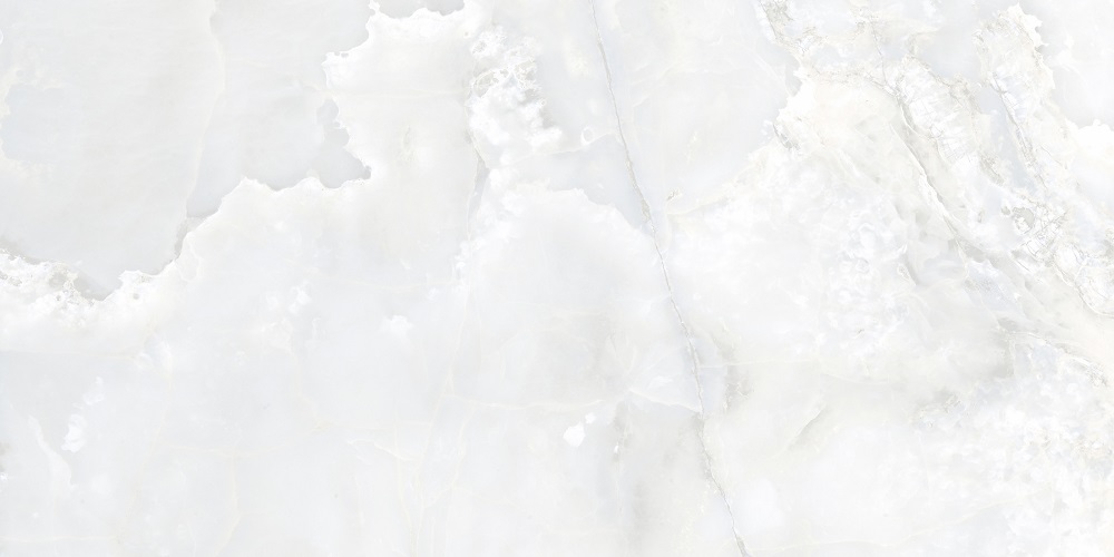 Avalanche белый 600x300 Beryoza Ceramica