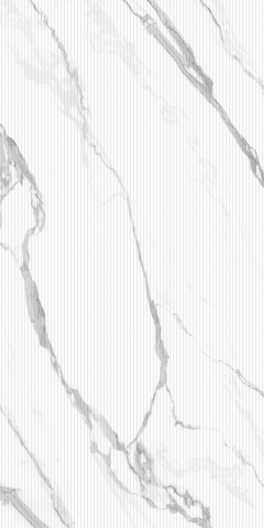 Nova Liner 60x120 Eurotile Ceramica