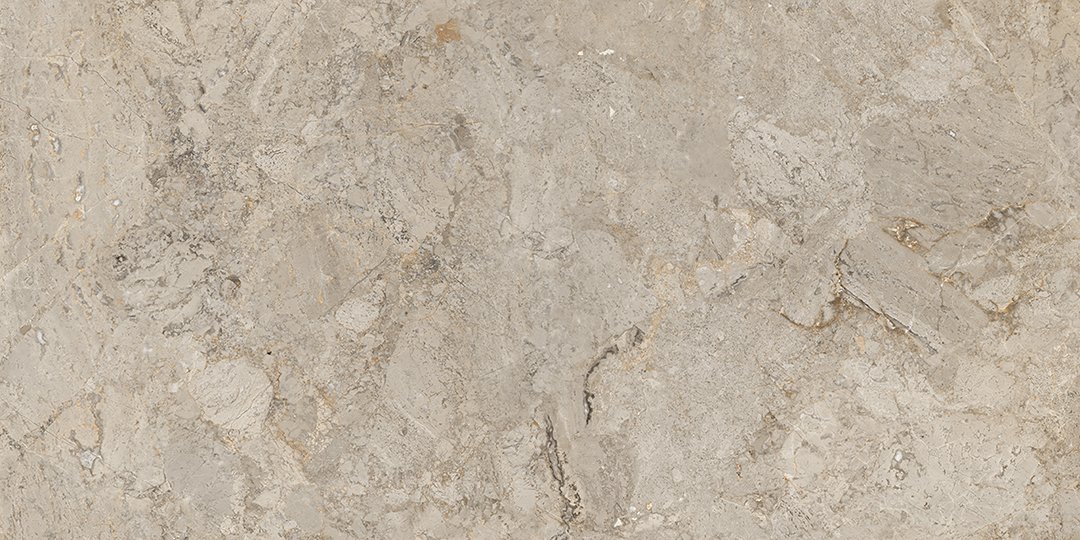 Lunier Beige 60x120 Ocean-Ceramic фото 4