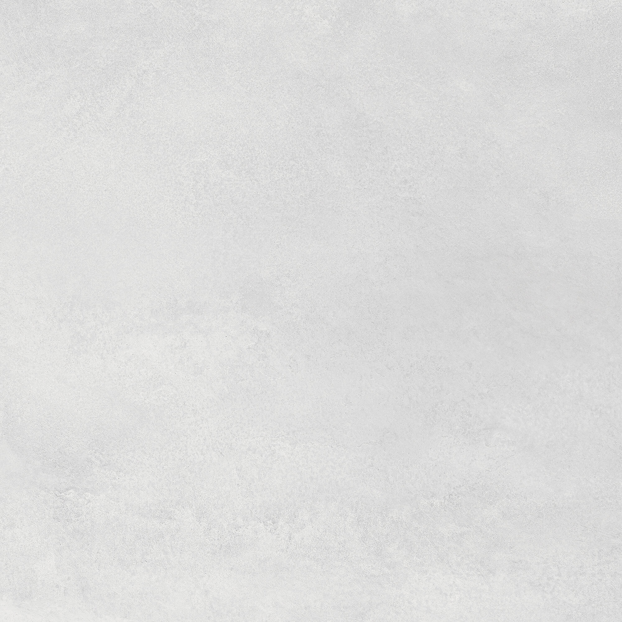 24134 Urban Silver SF/60X60/C/R 60x60 Peronda
