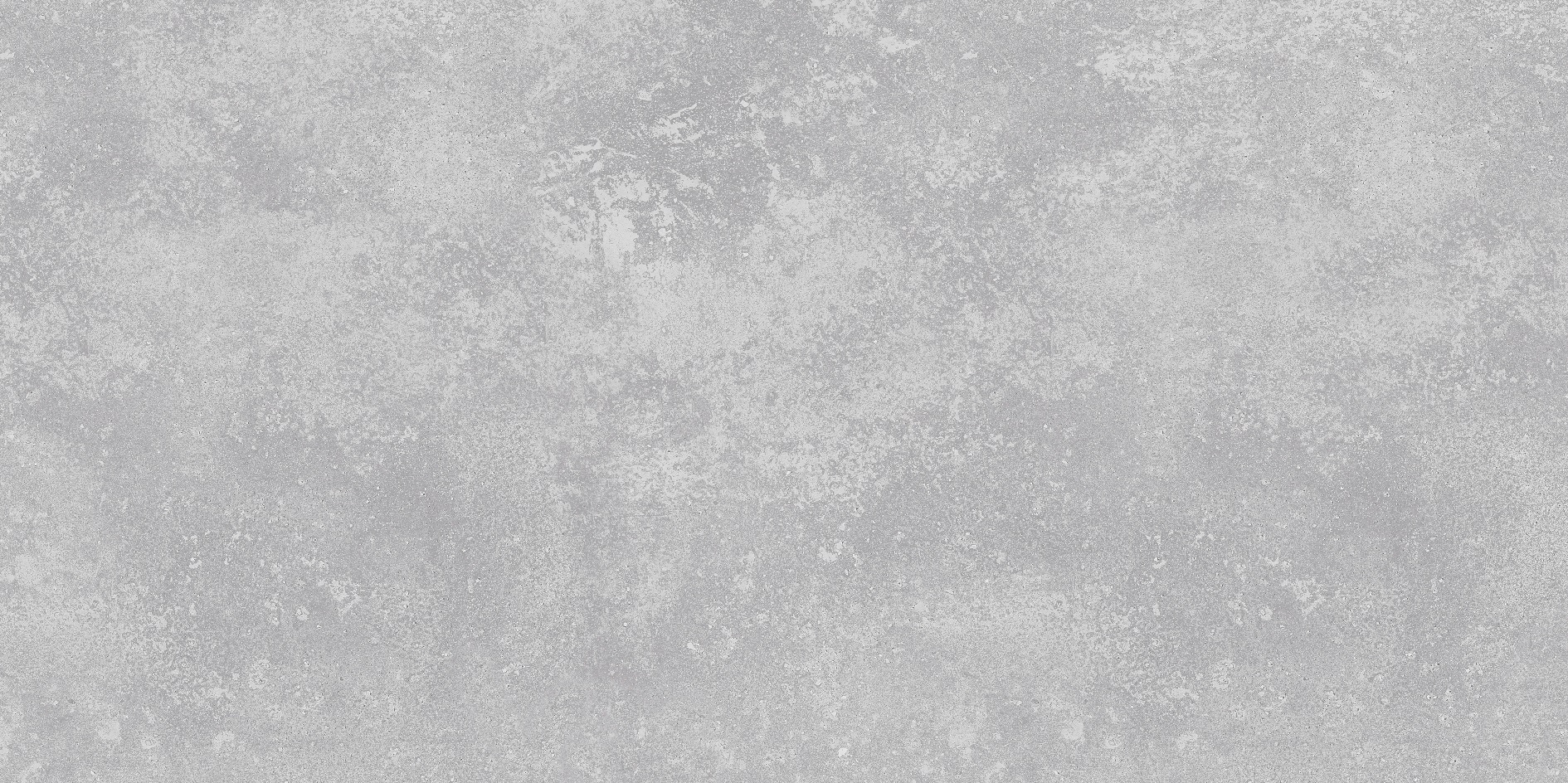 Concreto Gris Matt 60x120 Staro