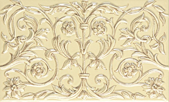 B UNIC B 02 Grand Elegance UNICORNI CREMA B 12,5X20 Petracers
