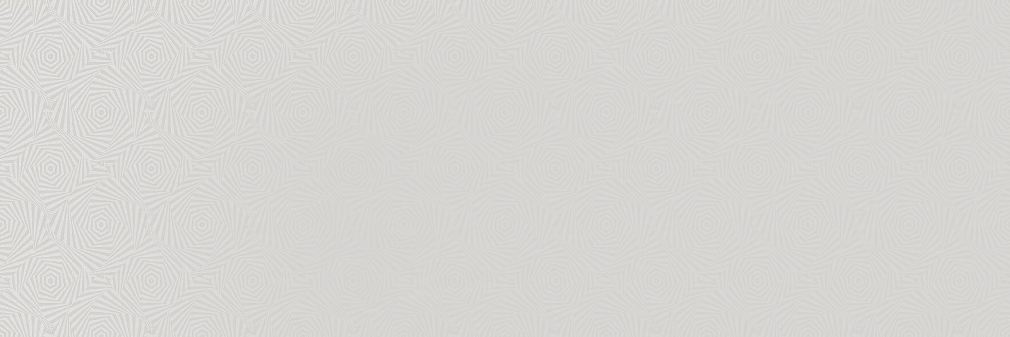 Cromatica Pearl Brillo 25x75 Cifre