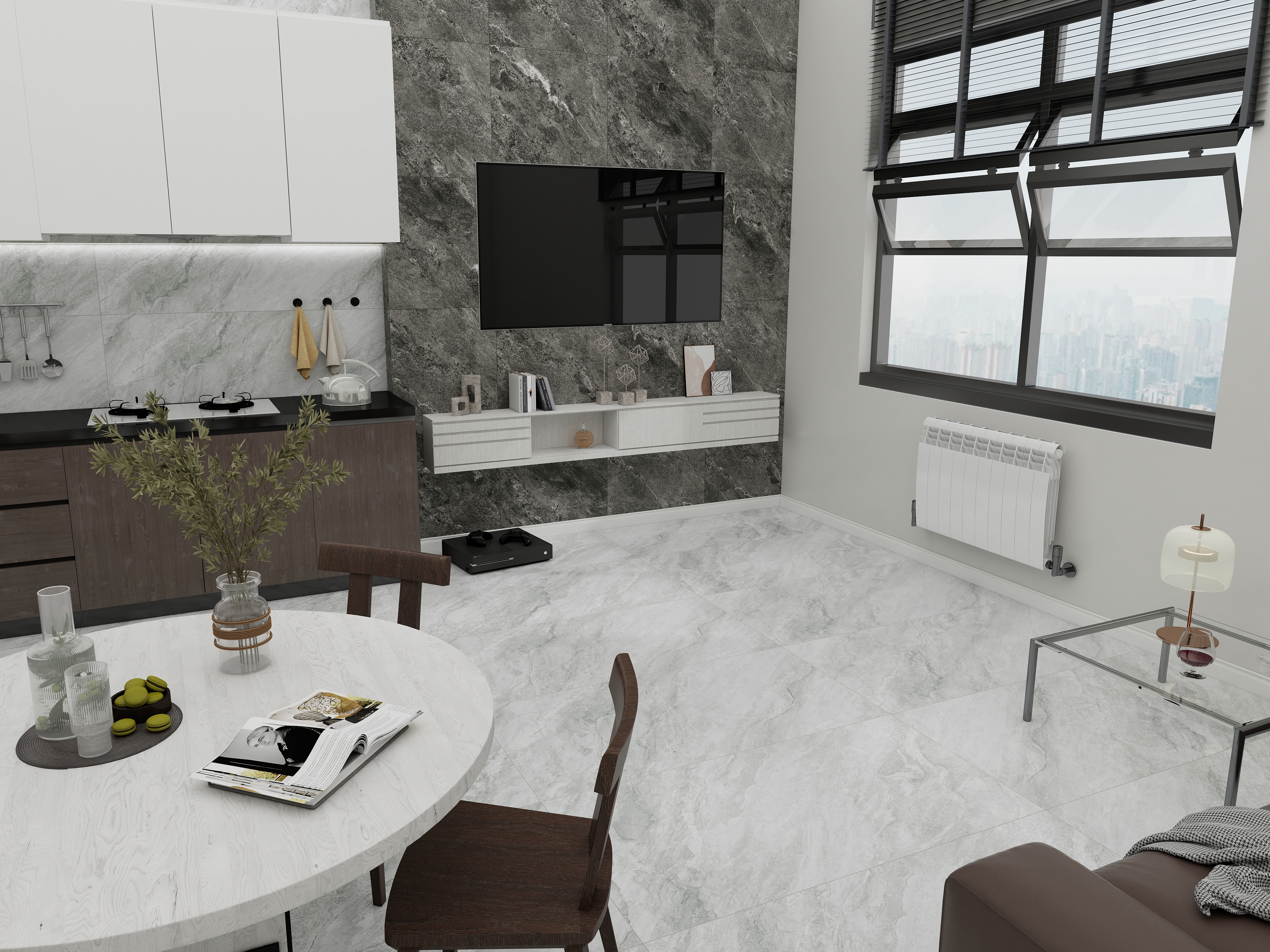 Shadestone Duna фото 4