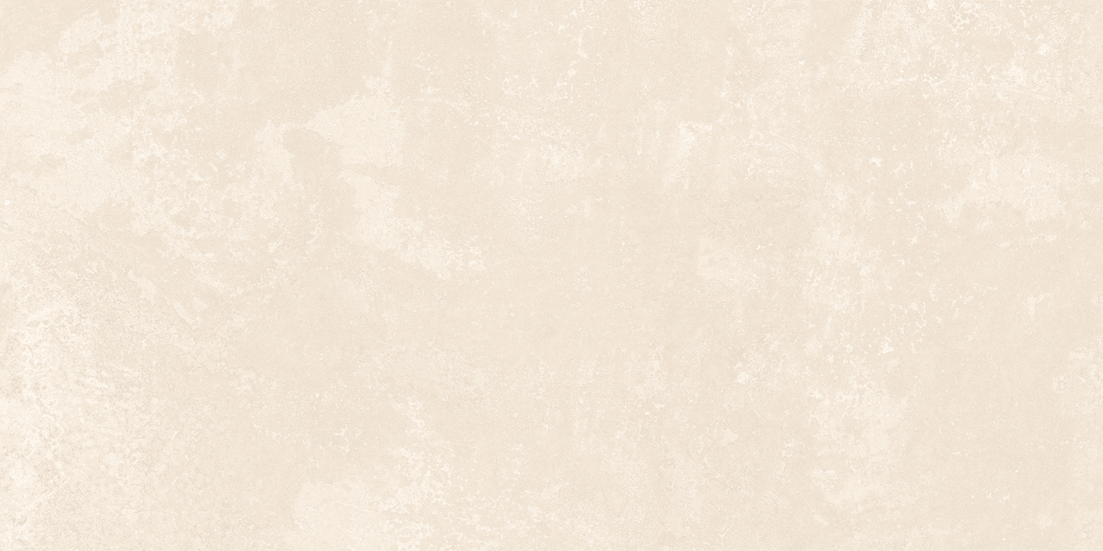 Stonella Ice Crystal 120x60 Colortile
